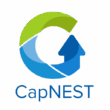 best investment site